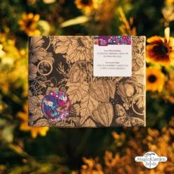 Bio Stauden & Sommerblumen - Samenset -Garten Flaire Verkaufsgeschäft magic garden seeds bio stauden sommerblumen samenset 1436931 de