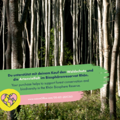 Blumensamen - Wild & Farbenfroh -Garten Flaire Verkaufsgeschäft magic garden seeds blumensamen wild farbenfroh 1494619 de