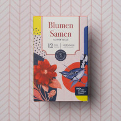 Blumensamen - Wild & Farbenfroh -Garten Flaire Verkaufsgeschäft magic garden seeds blumensamen wild farbenfroh 1494755 de