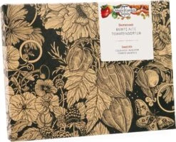 Bunte Alte Tomatensorten - Samenset -Garten Flaire Verkaufsgeschäft magic garden seeds bunte alte tomatensorten samenset 1 set 1553680 de