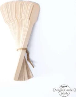 Erdmonster & Hexenkraut - Samenset -Garten Flaire Verkaufsgeschäft magic garden seeds erdmonster hexenkraut samenset 1680114 de