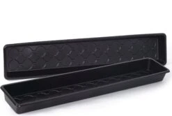 Anzuchtschale Solid 14 X 68 Cm 11 Anzuchtschale Solid 14 X 68 Cm -Garten Flaire Verkaufsgeschäft nelson garden anzuchtschale solid 14 x 68 cm 1 stk 1460167 de