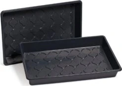 Anzuchtschale Solid 24 X 38 Cm