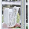 LED-Pflanzen-Wachstums-Leiste, 39 Cm 1 LED-Pflanzen-Wachstums-Leiste, 39 Cm -Garten Flaire Verkaufsgeschäft nelson garden led pflanzen wachstums leiste 39 cm 1 st 1660550 de