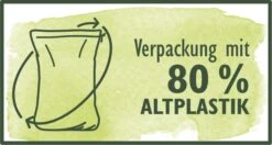 Grünpflanzen- & PalmenErde, 3 L