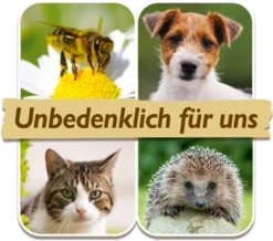 NeudoHum OrchideenErde, 3 L