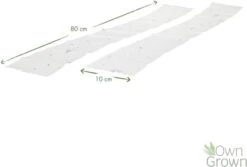 Balkonblumen Hängend - Saatgut-Teppiche -Garten Flaire Verkaufsgeschäft own grown balkonblumen haengend saatgut teppiche 1 paket 1684306 de