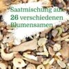 Blumenmischung "Schmetterlingstreff" 1 Blumenmischung "Schmetterlingstreff" -Garten Flaire Verkaufsgeschäft own grown blumenmischung schmetterlingstreff 1527623 de