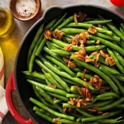 Bohnen-Samen 6er Set -Garten Flaire Verkaufsgeschäft own grown bohnen samen 6er set 1679557 de