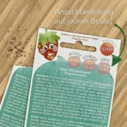 Garten-Helden 10er Set 10 Garten-Helden 10er Set -Garten Flaire Verkaufsgeschäft own grown garten helden 10er set 1679578 de