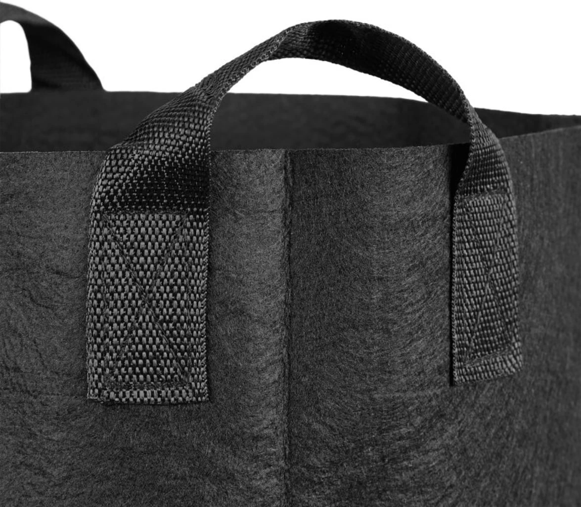 Pflanzensack, 4 X 20 L 8 Pflanzensack, 4 X 20 L - Image 6
