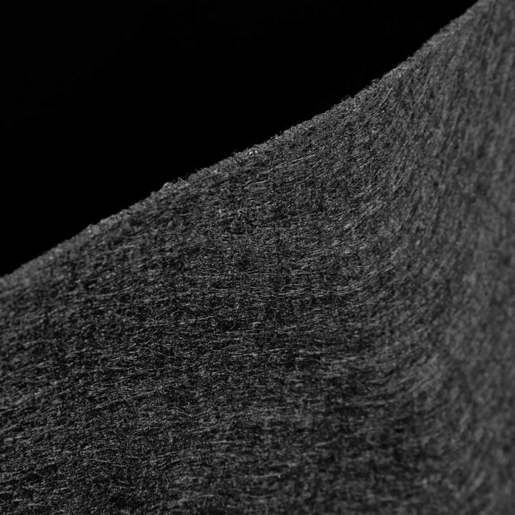 Pflanzensack, 4 X 20 L 4 Pflanzensack, 4 X 20 L - Image 2