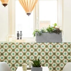 LECHUZA Pflanzgefäß BALCONERA Stone 50, Steingrau -Garten Flaire Verkaufsgeschäft pflanzgefaess balconera stone 50 673760 de