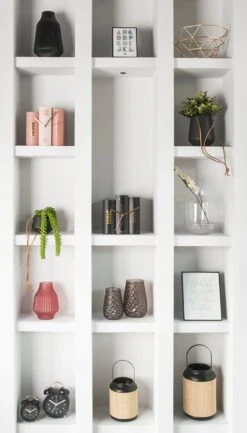 Garten Flaire Verkaufsgeschäft -Garten Flaire Verkaufsgeschäft present time haengetopf skittle medium mat crna 1675596 de