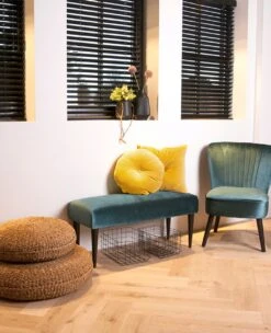 PRESENT TIME Hängetopf "Skittle" Medium, Matt Schwarz -Garten Flaire Verkaufsgeschäft present time haengetopf skittle medium mat crna 1675597 de