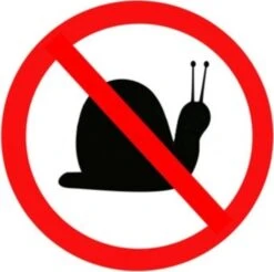 Hochbeet Edelrost "Optimus", 200 X 100 Cm -Garten Flaire Verkaufsgeschäft prima terra hochbeet edelrost optimus 1668057 de