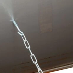 Hochbeet Edelrost "Optimus", 200 X 100 Cm -Garten Flaire Verkaufsgeschäft prima terra hochbeet edelrost optimus 1668488 de