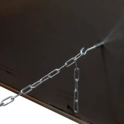 Hochbeet Edelrost "Optimus", 200 X 100 Cm -Garten Flaire Verkaufsgeschäft prima terra hochbeet edelrost optimus 1668489 de