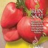 Fleischtomate "Ochsenherz" -Garten Flaire Verkaufsgeschäft reinsaat fleischtomate ochsenherz 1 paket 1665767 de