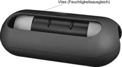 Balkongefäß "Balconismo" -Garten Flaire Verkaufsgeschäft rephorm balkongefaess balconismo 1 st 1677569 de