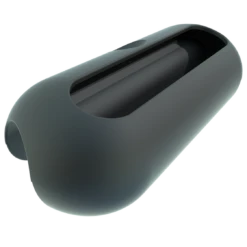 Balkongefäß "Balconismo" -Garten Flaire Verkaufsgeschäft rephorm balkongefaess balconismo 1 stk 1170756 de