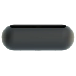 Balkongefäß "Balconismo" -Garten Flaire Verkaufsgeschäft rephorm balkongefaess balconismo 1 stk 1170807 de