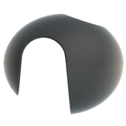 Balkongefäß "Balconismo" -Garten Flaire Verkaufsgeschäft rephorm balkongefaess balconismo 1 stk 1170834 de