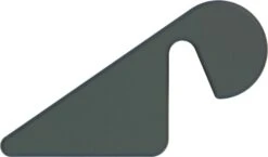 Geländertisch "balKonzept" 13 Geländertisch "balKonzept" -Garten Flaire Verkaufsgeschäft rephorm gelaendertisch balkonzept 1 st 1675465 de