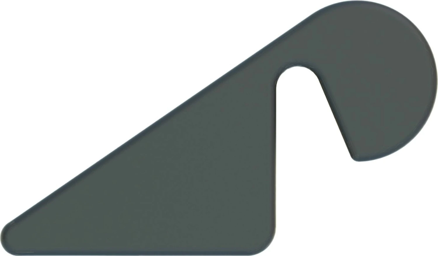 Geländertisch "balKonzept" 6 Geländertisch "balKonzept" - Image 4