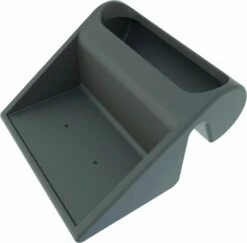 Geländertisch "balKonzept"