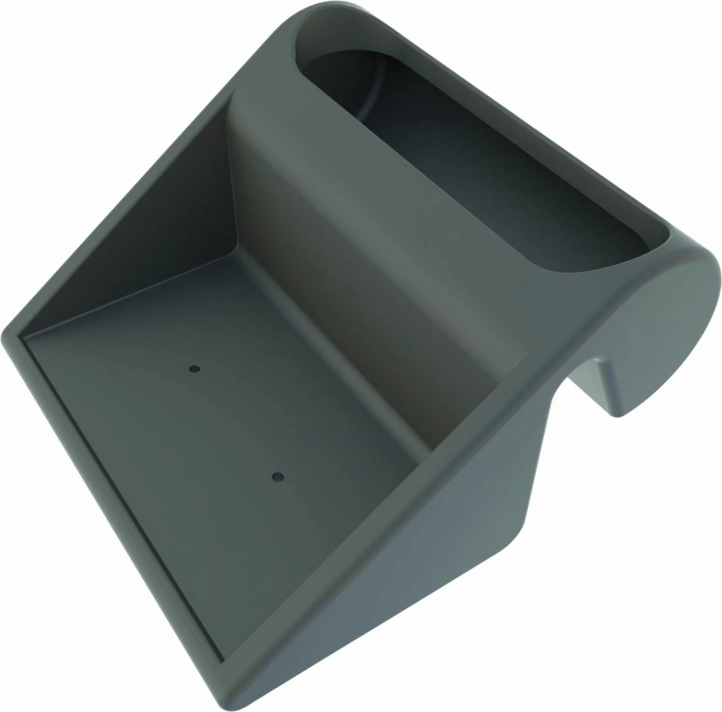 Geländertisch "balKonzept" 3 Geländertisch "balKonzept"