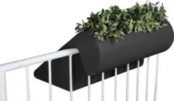 Geländertisch "balKonzept" 14 Geländertisch "balKonzept" -Garten Flaire Verkaufsgeschäft rephorm gelaendertisch balkonzept 1 stk 985675 de