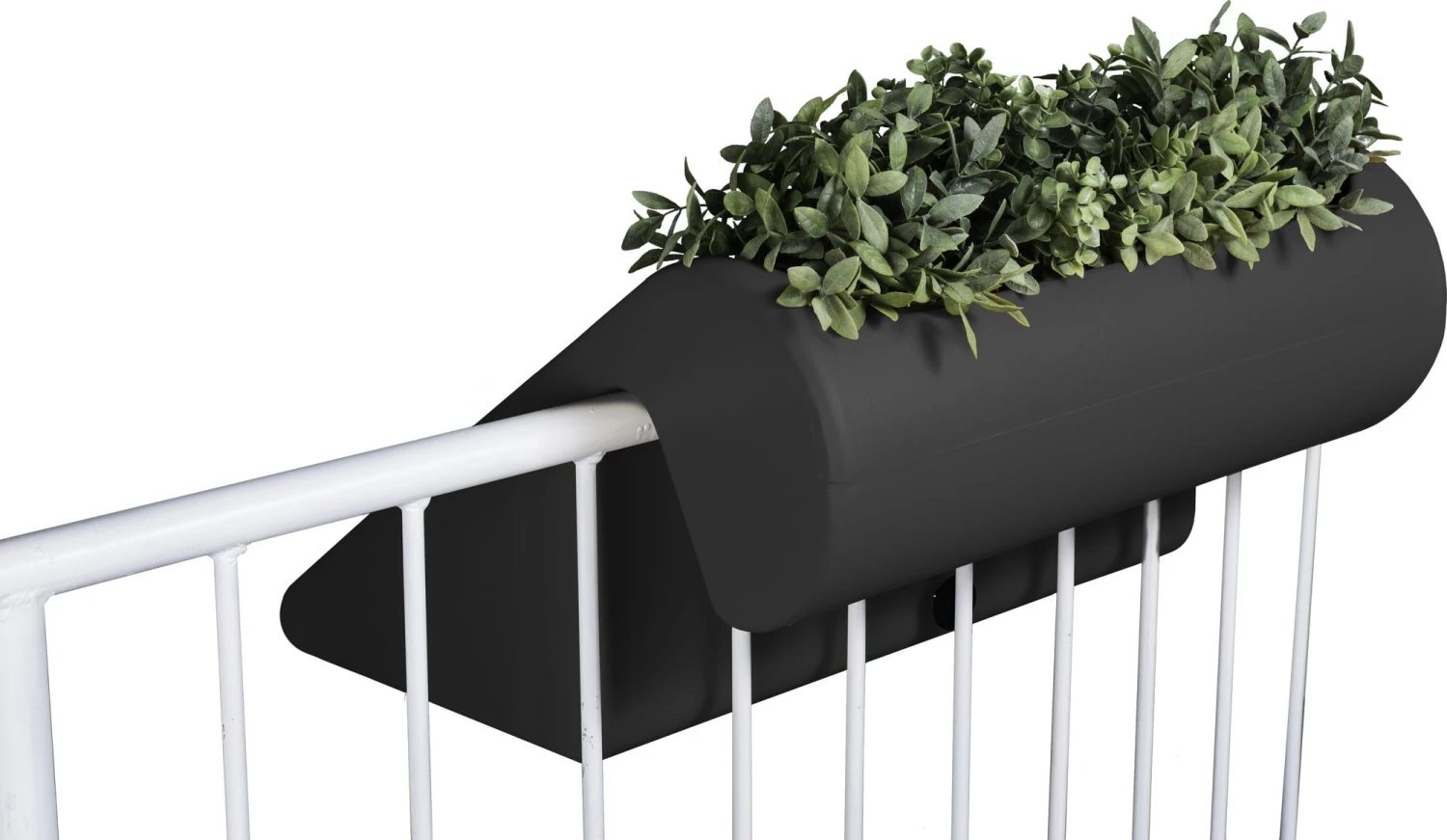 Geländertisch "balKonzept" 7 Geländertisch "balKonzept" - Image 5