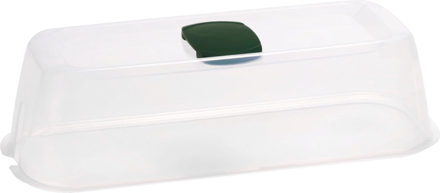 Anzuchthaube S BoQube "Green Edition" 4 Anzuchthaube S BoQube "Green Edition" - Image 2