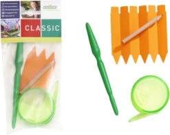 Classic Profi Anzucht-Set -Garten Flaire Verkaufsgeschäft romberg classic profi anzucht set 1 stueck 525740 de