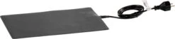 Heizmatte, M: 35 X 25 Cm, 17,5 Watt -Garten Flaire Verkaufsgeschäft romberg heizmatte m 35 x 25 cm 175 watt 1666791 de