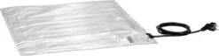 Heizmatte "SkinnyHeat 55" 55x55 Cm -Garten Flaire Verkaufsgeschäft romberg heizmatte skinnyheat 55 55x55 cm 1 st 1668707 de