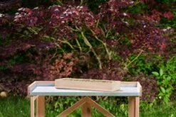 Holz-Anzuchthaus, L -Garten Flaire Verkaufsgeschäft romberg holz anzuchthaus 1559592 de