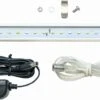 LED Pflanzenbeleuchtung 1 LED Pflanzenbeleuchtung -Garten Flaire Verkaufsgeschäft romberg led pflanzenbeleuchtung 1 stk 819630 de