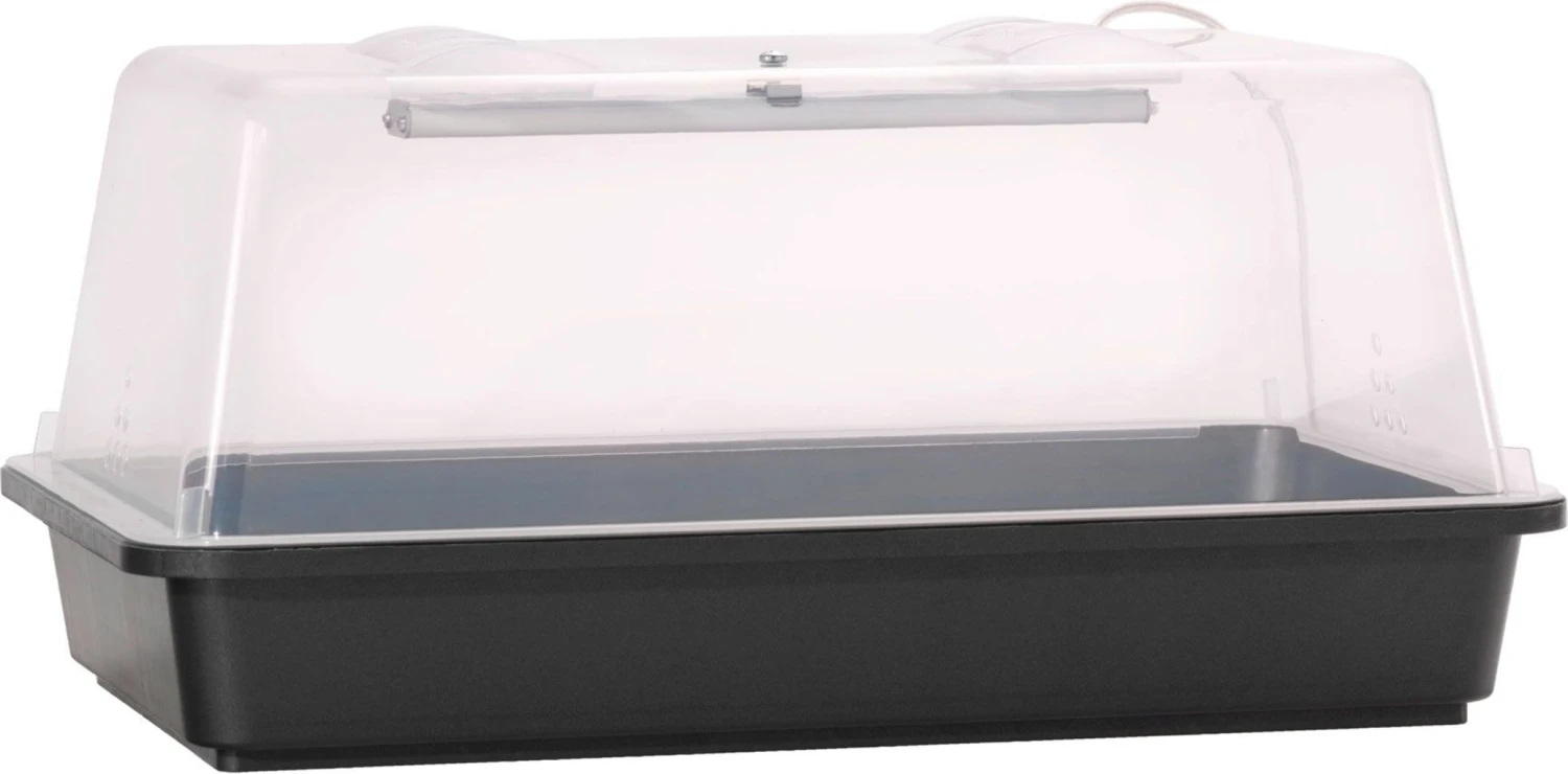 Lumio M LED 4 Lumio M LED - Image 2