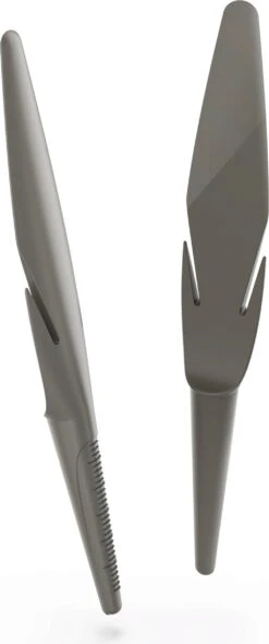 Piketten Set Inkl. Etikettenhalter & Pikierstab, 5er-Set -Garten Flaire Verkaufsgeschäft romberg piketten set inkl etikettenhalter pikierstab 5er set 1 set 1668675 de