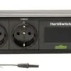 Thermostat "HortiSwitch" -Garten Flaire Verkaufsgeschäft romberg thermostat hortiswitch 1 st 1668680 de