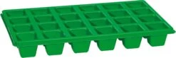 Topfplatte 24 Töpfe - 50x32 Cm -Garten Flaire Verkaufsgeschäft romberg topfplatte 24 toepfe 50x32 cm 1 st 1663712 de