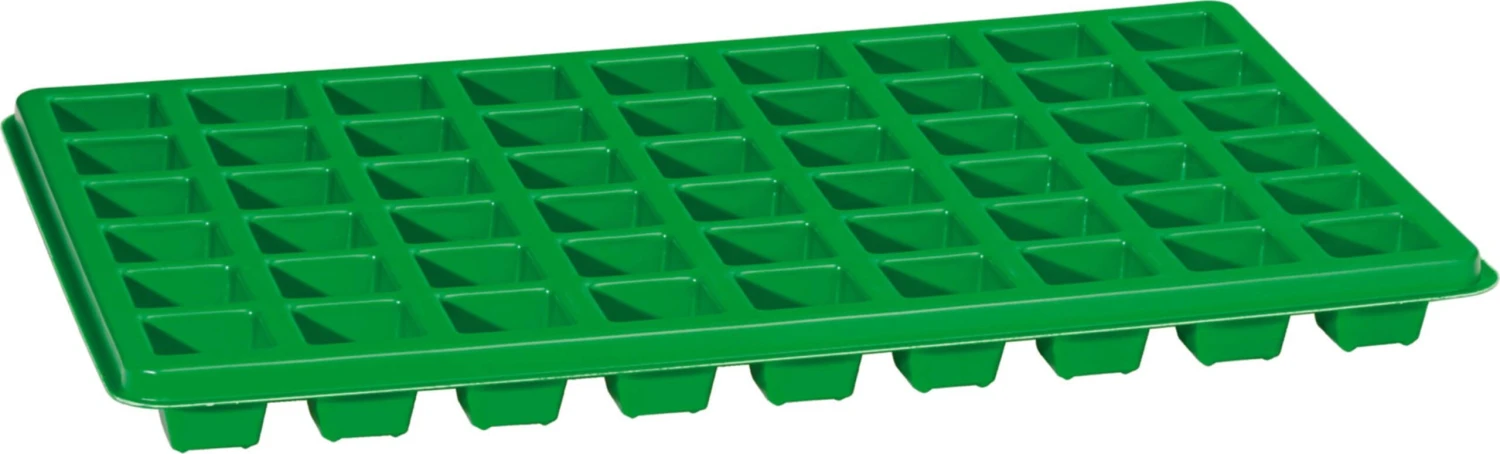 Topfplatte 54 Töpfe - 50x32 Cm 4 Topfplatte 54 Töpfe - 50x32 Cm - Image 2