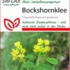 Bockshornklee 2 Bockshornklee -Garten Flaire Verkaufsgeschäft saflax bockshornklee 1515960 de