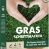 Bio Regenerationsrasen Grasschrittmacher -Garten Flaire Verkaufsgeschäft samen maier bio regenerationsrasen grasschrittmacher 1670860 de