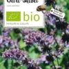 Bio Wildblume Quirl-Salbei -Garten Flaire Verkaufsgeschäft samen maier bio wildblume quirl salbei 1 paket 1668747 de