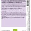 Bio Kräuter "Löffelkraut" 1 Bio Kräuter "Löffelkraut" -Garten Flaire Verkaufsgeschäft sativa bio kraeuter loeffelkraut 1 paket 1675015 de