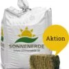 Bio Hochbeeterde Im Big Bag AKTION, 1 Tonne + GRATIS Heuballen -Garten Flaire Verkaufsgeschäft sonnenerde bio hochbeeterde im big bag 1 m3 gratis heuballen nur so lange der vorrat reicht 1215864 de