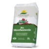 Bio Moorbeeterde, 20 Liter